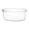Vegware Portion Pots, 2 oz, Clear, 2000PK CF7057 - alternate 1